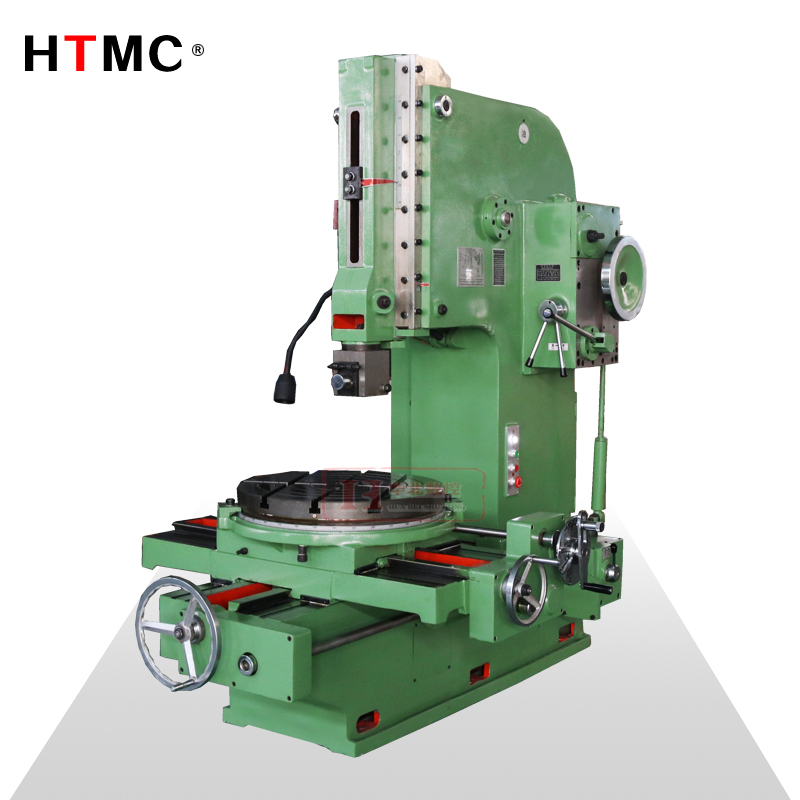 B5032 Slotting Machine